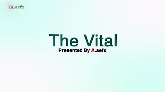 Website Motion Animation